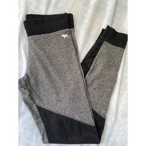 Victoria’s Secret PINK Leggings